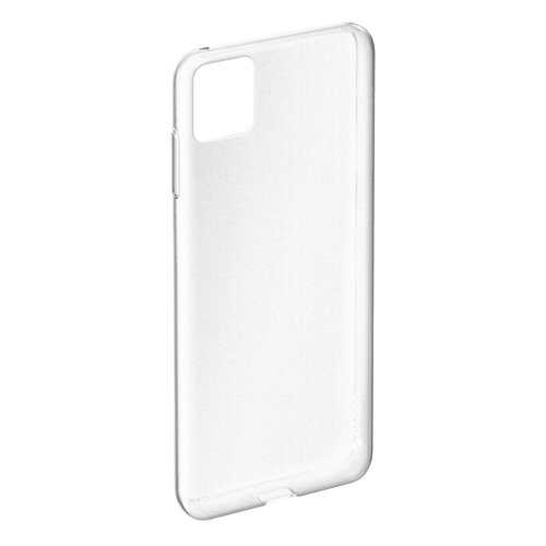 Чехол Deppa Gel Case для Apple iPhone 11 Pro Max в Залог успеха