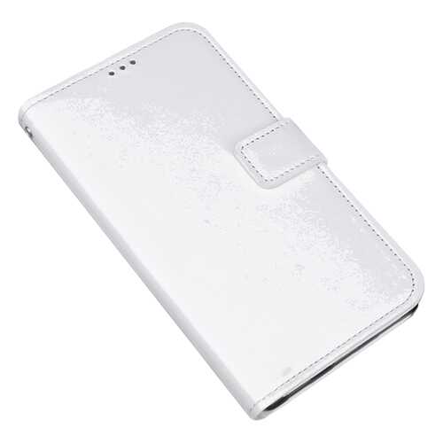 Чехол MyPads для Lenovo A2010 в Залог успеха