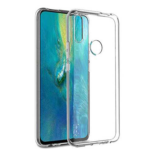 Чехол RE:PA для Huawei P Smart Z в Залог успеха