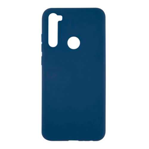 Чехол Red Line Ultimate для Redmi Note 8T, Blue (УТ000019204) в Залог успеха