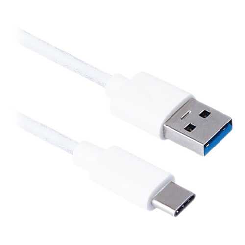 Кабель BLAST Type-C 1м White в Залог успеха