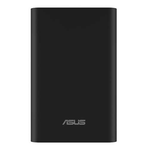 Внешний аккумулятор ASUS ZenPower ABTU005 10050 мА/ч (90AC00P0-BBT026) Black в Залог успеха