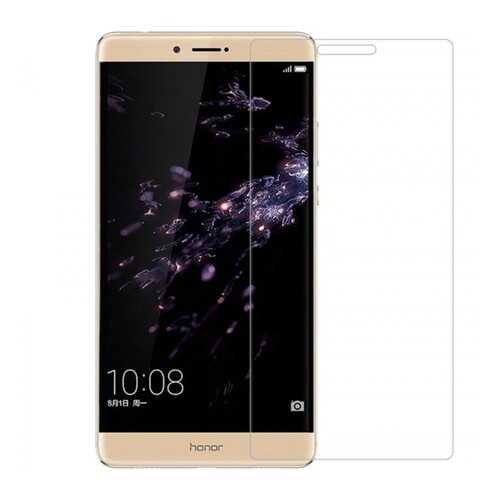 Защитное стекло Nillkin (H+ PRO) для Huawei Honor Note 8 / V8 Max в Залог успеха