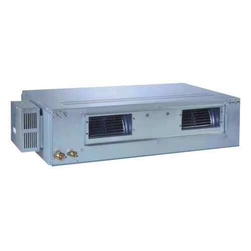 Канальная сплит-система Gree GFH GFH 42 K3BI/GUHN 42 NM3AO в Залог успеха