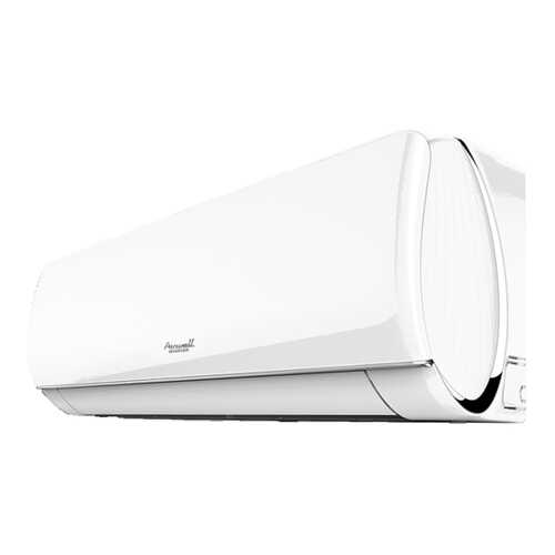 Сплит-система Airwell AW-HFD018-N11/AW-YHFD018-H11 в Залог успеха