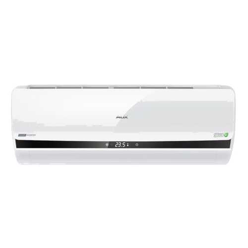 Сплит-система AUX ASW-H12B4/LK-700R1DI AS-H12B4/LK-700R1DI в Залог успеха