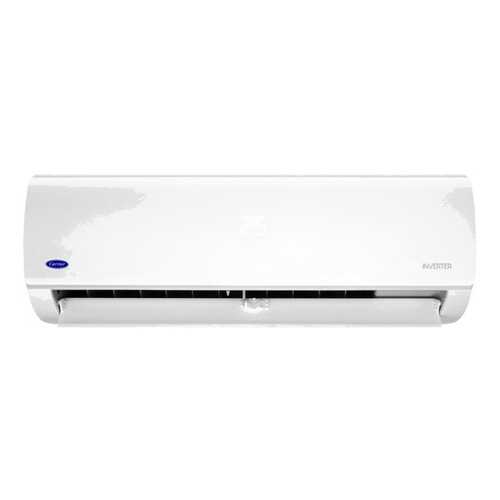 Сплит-система Carrier 42QHA009DS/38QHA009DS в Залог успеха