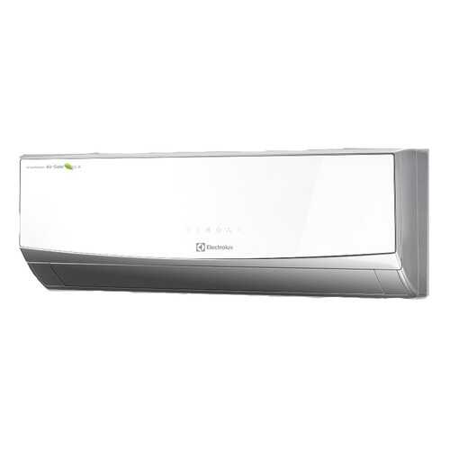 Сплит-система Electrolux EACS-07HG-B2/N3 в Залог успеха