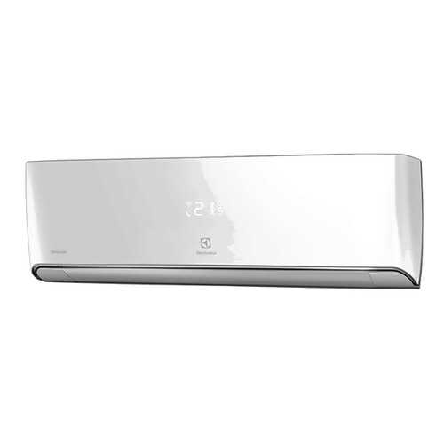Сплит-система Electrolux EACS-07HO2/N3 в Залог успеха
