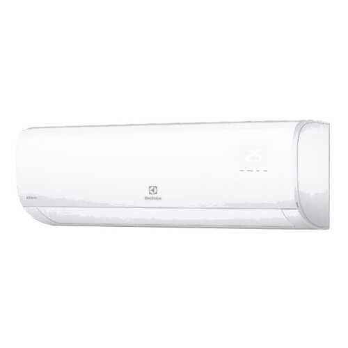 Сплит-система Electrolux EACS-12 HAT/N3 Atrium в Залог успеха