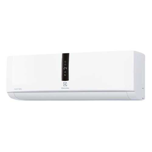 Сплит-система Electrolux EACS - 36HT/N3 в Залог успеха