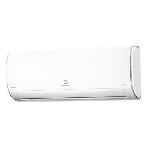 Сплит-система Electrolux EACS/I-07 HAT/N3 НС-1177292 в Залог успеха