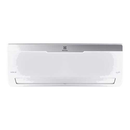 Сплит-система Electrolux EACS/I-07HAR_A/N3 в Залог успеха