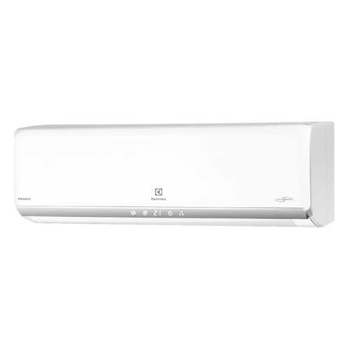 Сплит-система Electrolux EACS/I-09 HM/N3 Monaco в Залог успеха