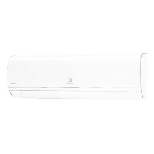 Сплит-система Electrolux EACS/I-12HAR_X/N3 в Залог успеха