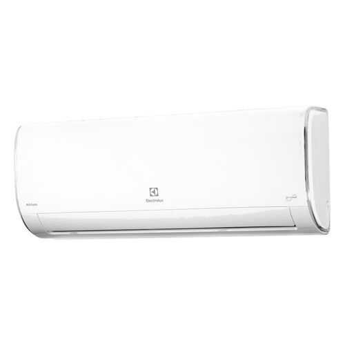 Сплит-система ELECTROLUX EACS/I-24HAT/N3 в Залог успеха