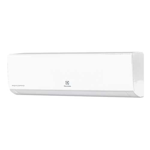 Сплит-система Electrolux Portofino EACS-24HP/N3 в Залог успеха