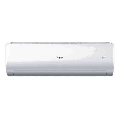 Сплит-система Haier HSU-18HNE03/R2 - HSU-18HUN303/R2 в Залог успеха