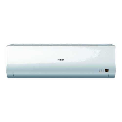Сплит-система Haier HSU-30HNH03/R2-W в Залог успеха