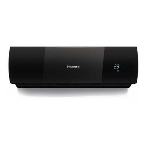 Сплит-система Hisense AS-13UR4SVDDEIB15 в Залог успеха