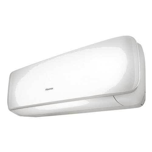 Сплит-система Hisense NEO Premium Classic A AS-24HR4SFBTG в Залог успеха