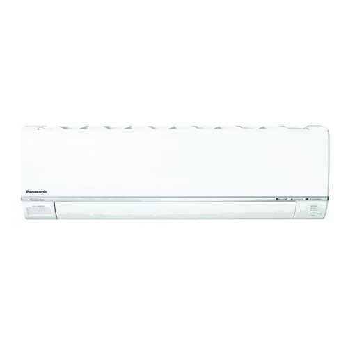 Сплит-система Inverter Panasonic CS/CU-E28RKD в Залог успеха