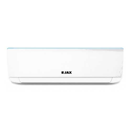 Сплит-система JAX ACM-08HE в Залог успеха