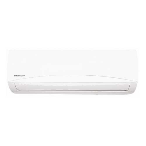 Сплит-система Kentatsu KSGB26HFAN1/KSRB26HFAN1 в Залог успеха
