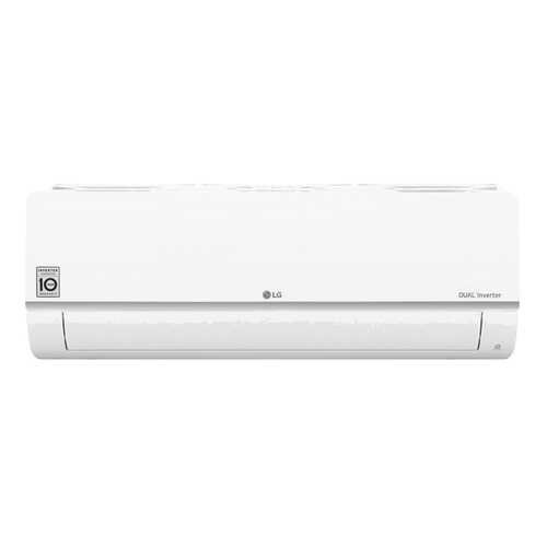 Сплит-система LG P 09 SP,NSJ/P 09 SP,UA3 MEGA DUAL Inverter в Залог успеха
