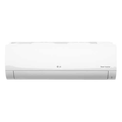 Сплит-система LG P07EP2 в Залог успеха