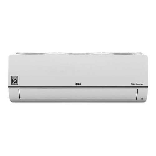 Сплит-система Lg P12SP в Залог успеха