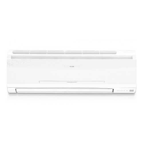 Сплит-система Mitsubishi Electric MS-GF50VA / MU-GF50VA в Залог успеха