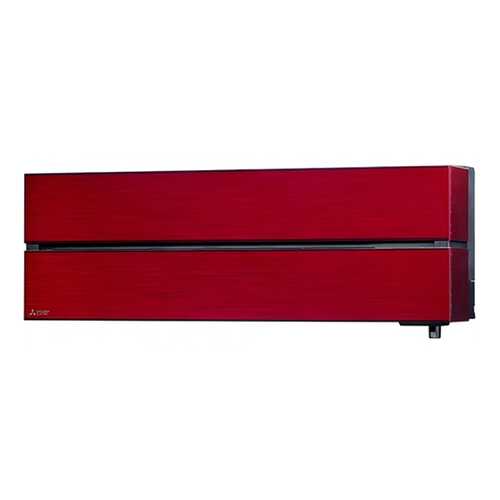 Сплит-система Mitsubishi Electric MSZ-LN60VGR-E1/MUZ-LN60VG в Залог успеха