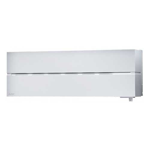 Сплит-система Mitsubishi Electric MSZ-LN60VGW-E1/MUZ-LN60VG в Залог успеха