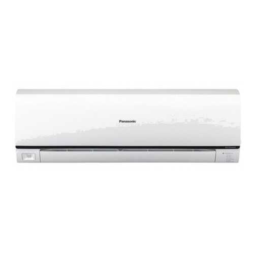 Сплит-система Panasonic CS-W12NKD / CU-W12NKD в Залог успеха