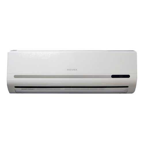 Сплит-система Rovex RS-12 GS1 в Залог успеха