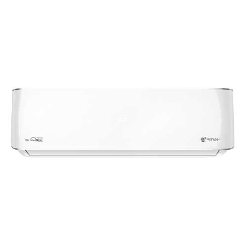 Сплит-система Royal Clima RCI-P32HN в Залог успеха