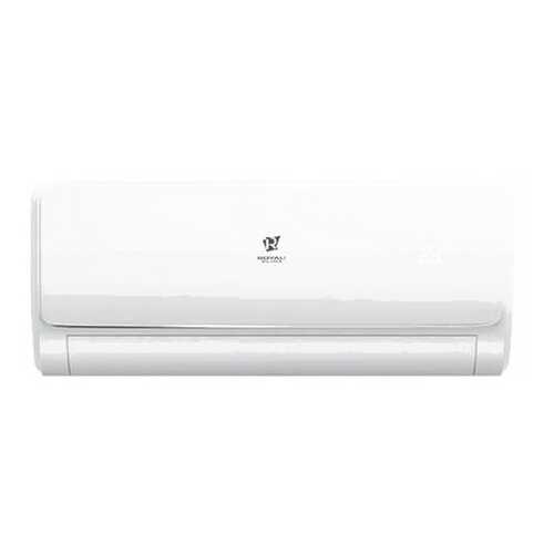 Сплит-система Royal Clima RCI-VR22HN в Залог успеха