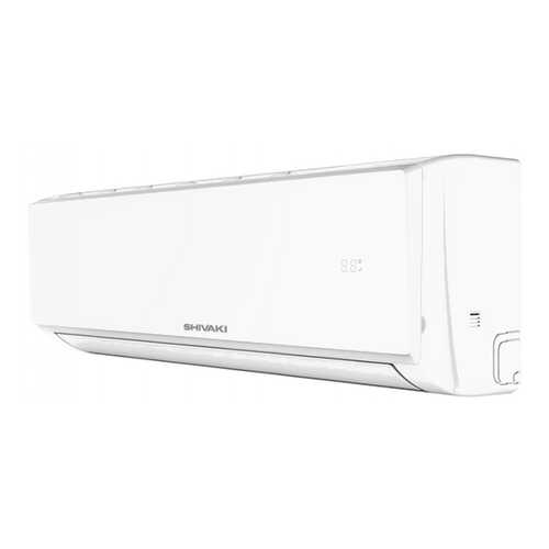 Сплит-система Shivaki SSH-P189BE в Залог успеха
