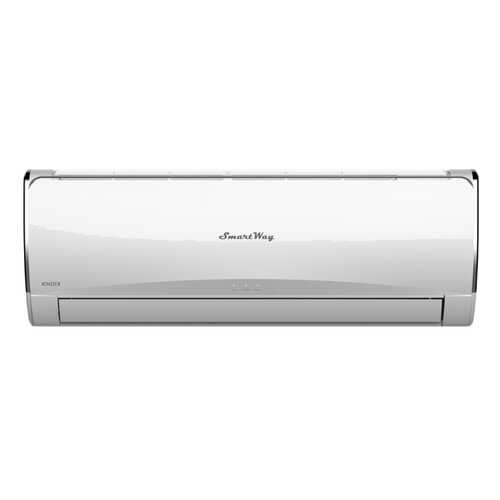 Сплит-система Smartway SMF-12 A/SUF-12 A Future в Залог успеха