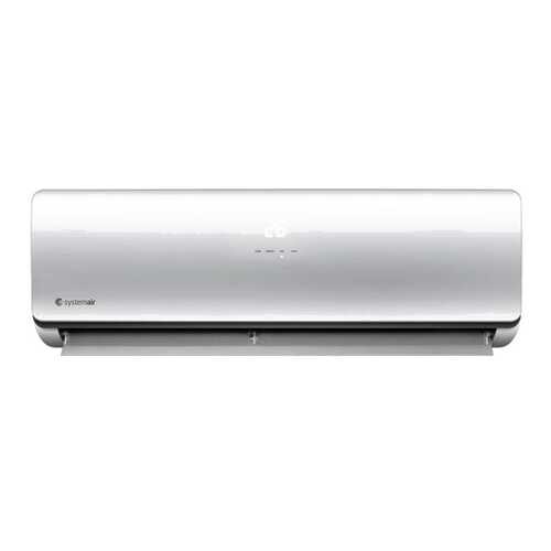 Сплит-система Systemair SYSPLIT WALL NORDIC 12 EVO PH Q в Залог успеха