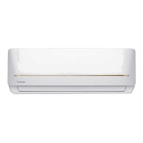 Сплит-система Toshiba RAS-07U2KH2S/RAS-07U2AH2S-EE в Залог успеха