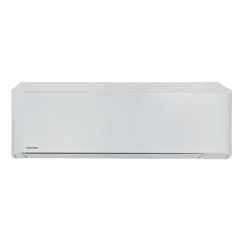 Сплит-система Toshiba RAS-13 BKV-EE1 MIRAI в Залог успеха