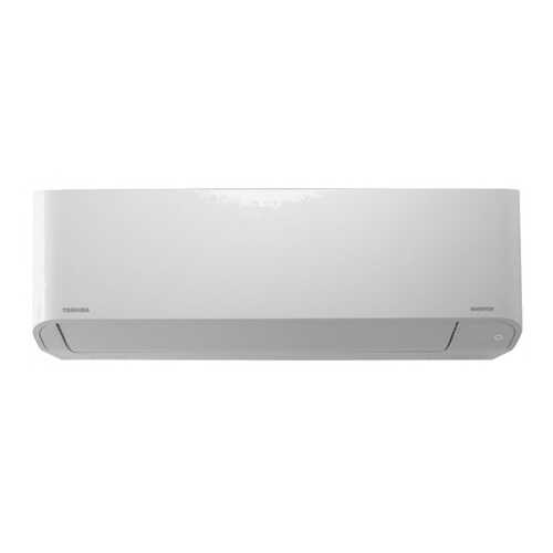 Сплит-система Toshiba RAS-13BKV-EE1/RAS-13BAV-EE1-2018 в Залог успеха
