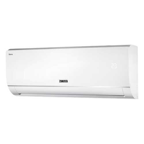 Сплит-система Zanussi ZACS-07 HS/N1 в Залог успеха
