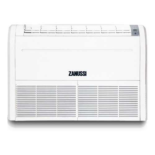 Сплит-система Zanussi ZACU -18 H/ICE/FI/N1 в Залог успеха