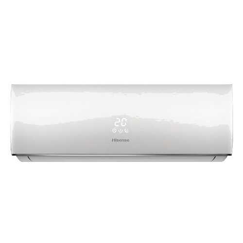 Внутренний блок Hisense AMS-09UR4SVEDB65 в Залог успеха