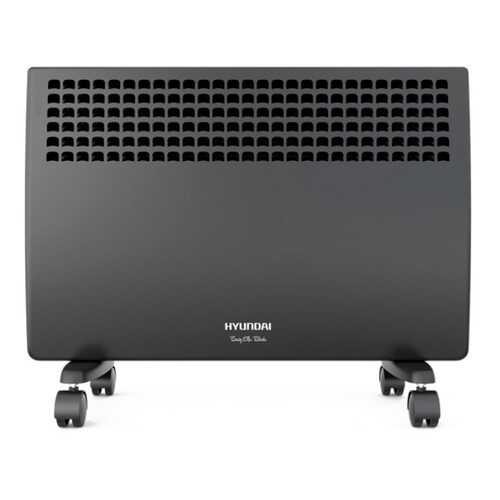 Конвектор Hyundai H-HV7-15-UI593 в Залог успеха