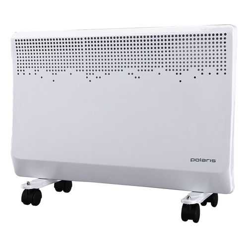 Конвектор Polaris PCH 1050 White в Залог успеха