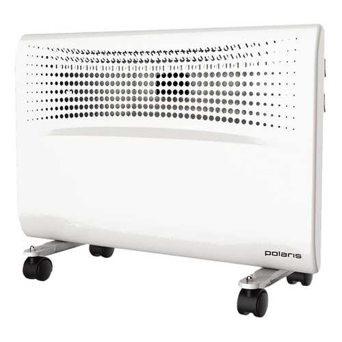 Конвектор Polaris PCH 1511 в Залог успеха